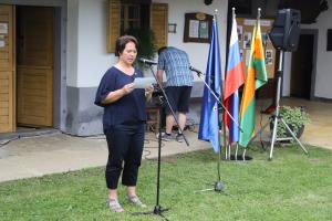 Kovačeva domačija in proslava ob dnevu državnosti 2018 85